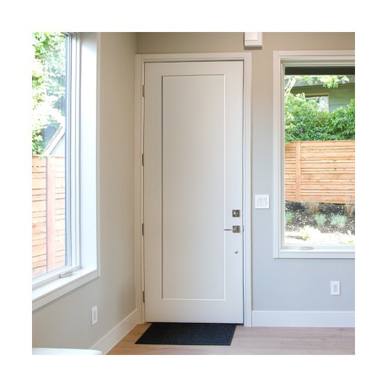 1-panel-fire-door-image-1