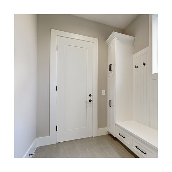 1-panel-fire-door-image-2