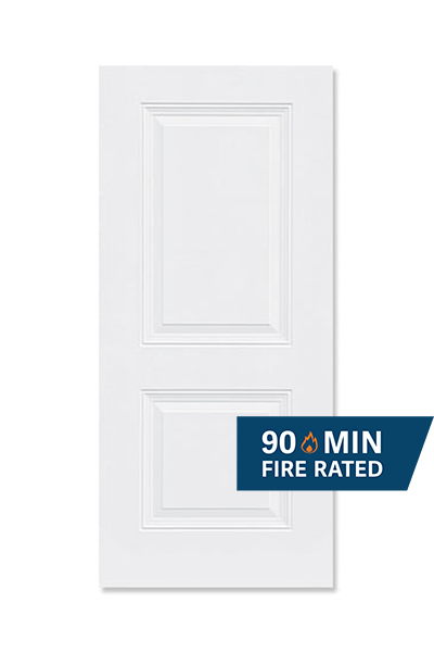 2-panel-fire-door-imagev2