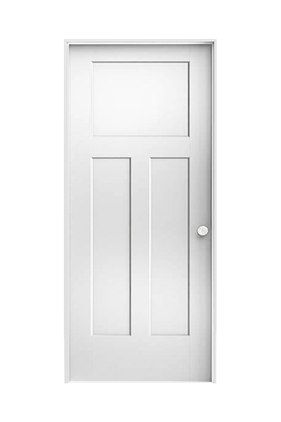 3-panel-winslow-interior-door