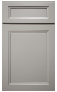 Kitchen frames, featuring durable trim and molding, bring both structure and sophistication to your cabinetry. Ideal for modern or traditional kitchens, these frames complete the aesthetic. Explore a base supply store for premium kitchen frames.