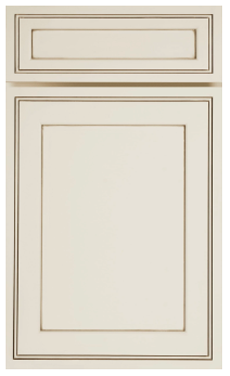 Kitchen frames, crafted with durable materials and intricate trim designs, provide a sturdy and elegant foundation for cabinets and doorways. Perfect for any kitchen, they ensure long-lasting style. Visit a base supply store or search "kitchen frame supply near me" for reliable options.