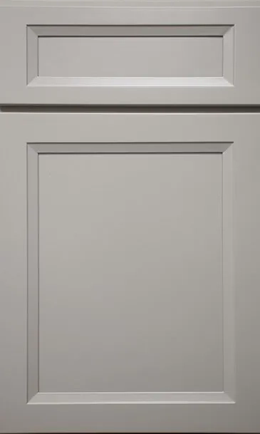 Kitchen frames, with expertly designed trim and sturdy materials, enhance the look and feel of your space. Perfect for supporting doors or cabinets, these frames are both functional and stylish. Search "kitchen frame supply near me" for quality options.