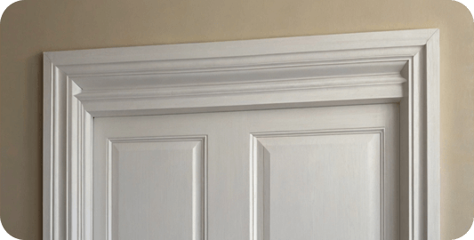 Kitchen and Bath Direct - Moulding and Milwork Kitchen and Bath Direct, located in Schiller Park, IL, offers expert moulding and millwork services to elevate the look of any home. Whether you're looking to add decorative crown moulding, baseboards, or custom trim, their extensive selection of high-quality moulding options provides the perfect finishing touch for any room. In addition to their premium products, Kitchen and Bath Direct specializes in custom millwork projects, delivering tailored solutions to enhance your space with precision and style. With a team of experienced professionals, they ensure your moulding and millwork projects are completed with exceptional craftsmanship and attention to detail. moulding crown moulding door casing window casing casing moulding trim moulding boards casing trims milwork