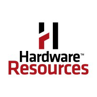 hardwareresources_logo