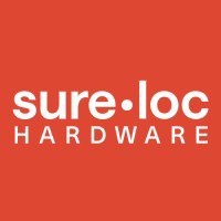 sure_loc_hardware_logo