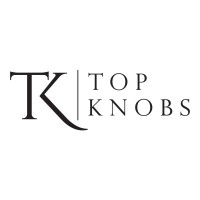 top_knobs_usa_inc_logo