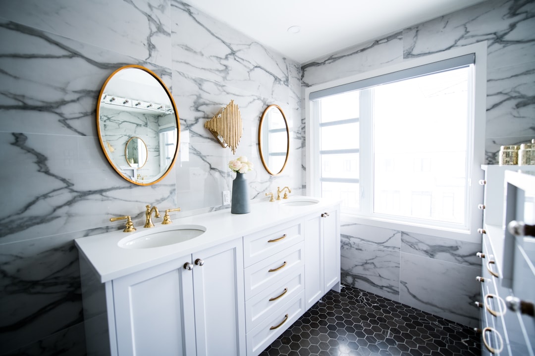 best place to buy bathroom vanities near me: Top 5 Amazing Choices 2025