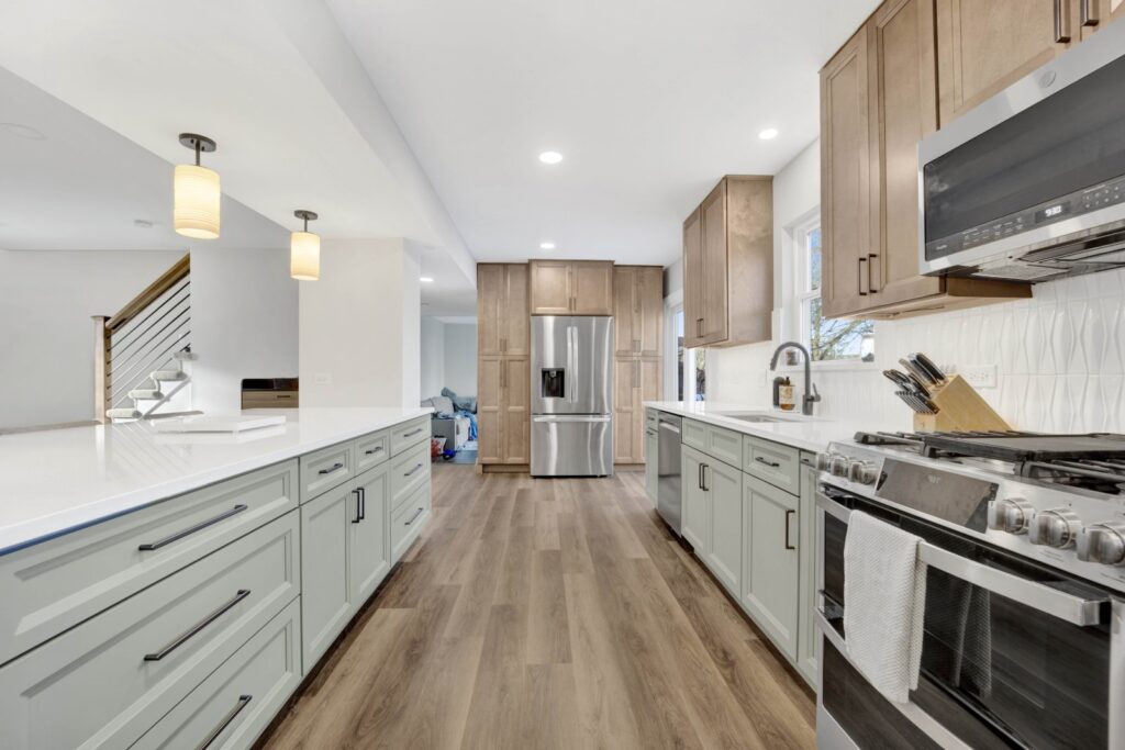 oxford toffee cabinets oxford sage cabinets oxford sage oxford toffee kitchen cabinets