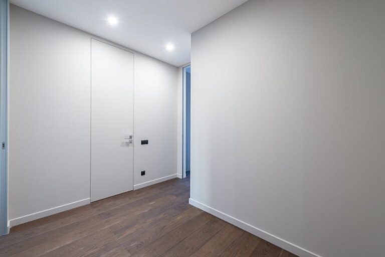 modern interior doors prehung