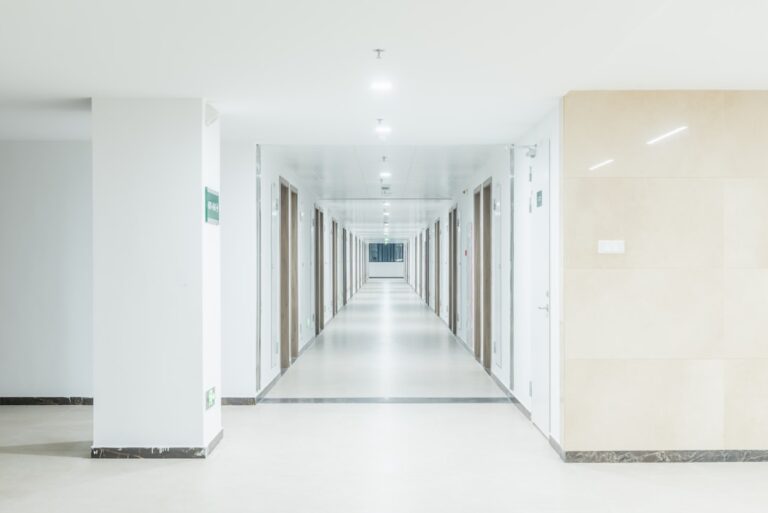 Interior doors manual keywords