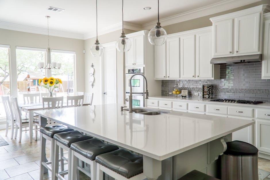 buy cabinets near me