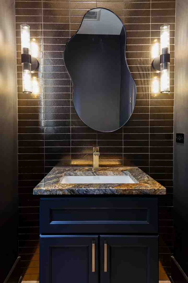 bathroom vanity outlet near me
