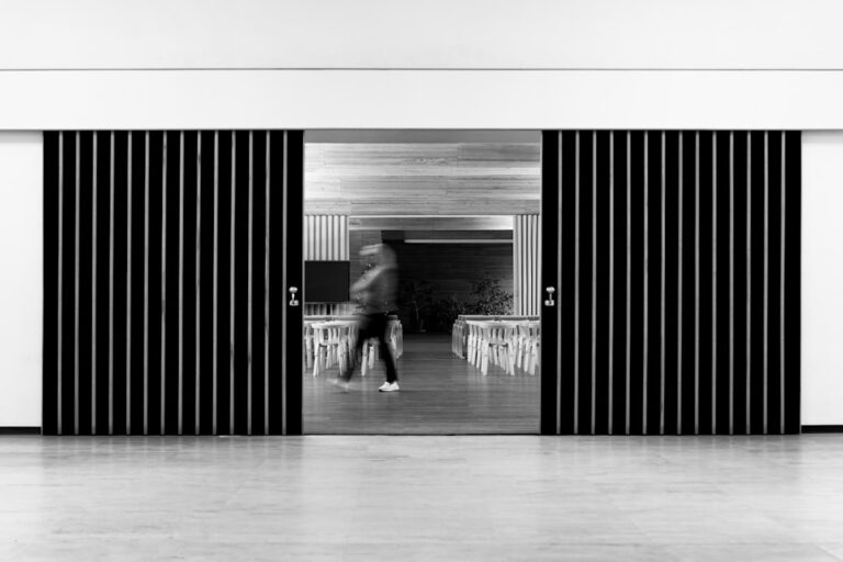 accordion doors 60x80