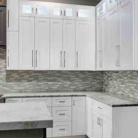 best place to buy cabinet doors
