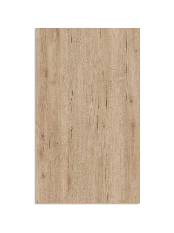 best wood for stained trim