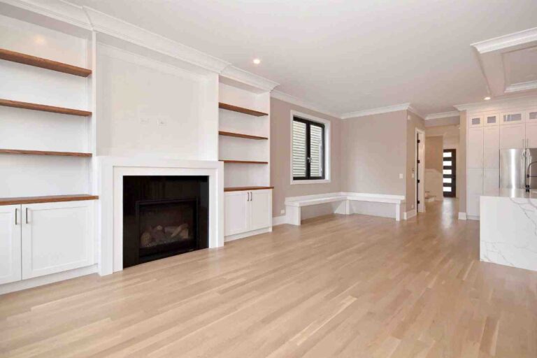 buy base molding